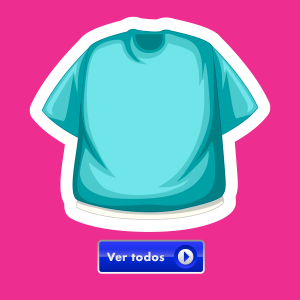 Poleras